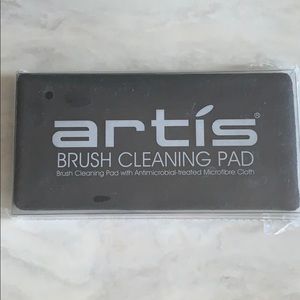 Artis Cleaning Pad
